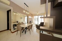 The Ambra (D15), Apartment #620297791